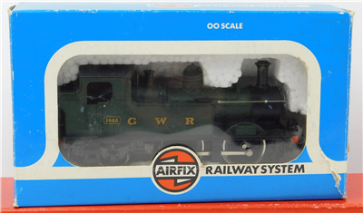 48469g