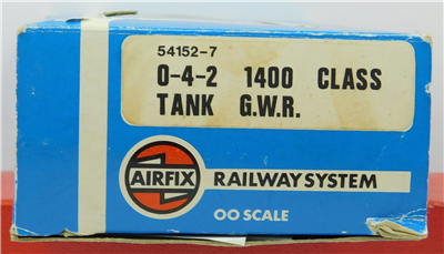 48469h