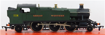 48470a