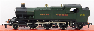 48470b