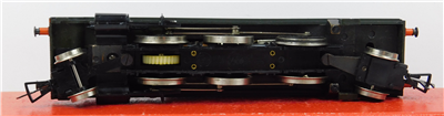48470c