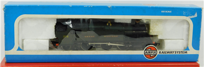 48470e