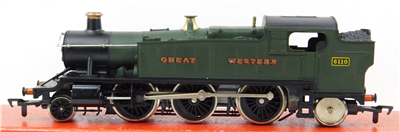 48471a