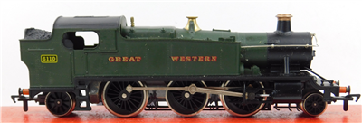 48471b