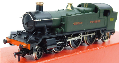 48471c
