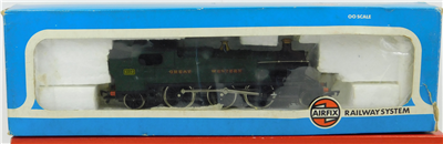48471e