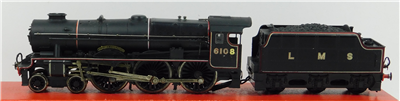 48472a
