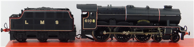 48472b