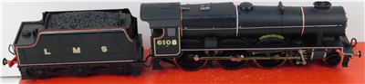 48472c