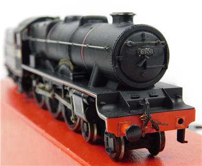 48472f