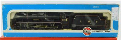 48472g