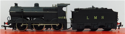 48473a