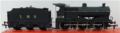 48473b