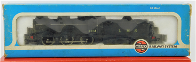 48473e