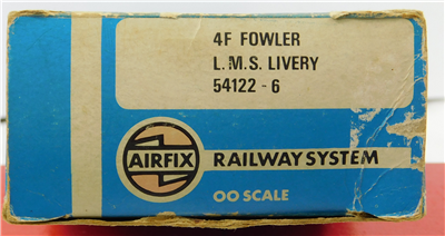 48473f