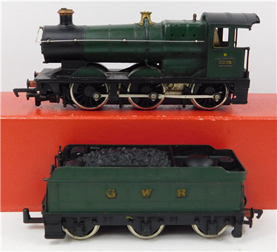 48474a
