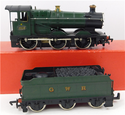 48474b