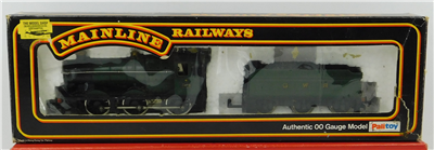 48474d