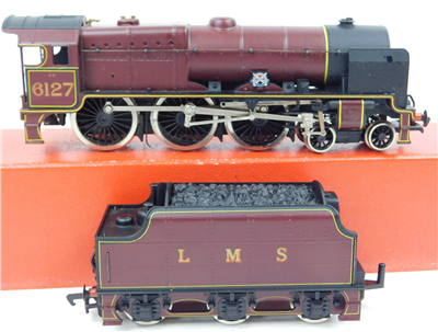 48475b