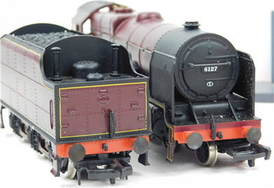 48475d