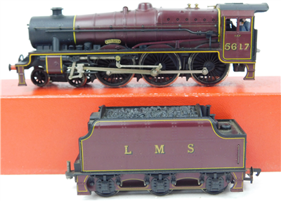 48476a