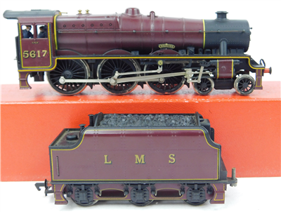 48476b
