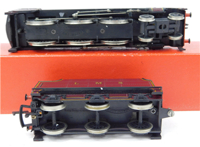 48476c