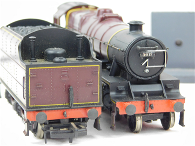 48476d