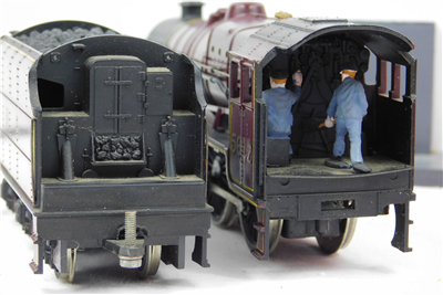 48476e