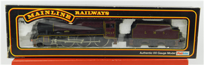 48476f