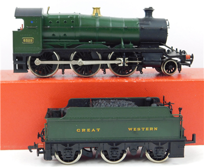48477b
