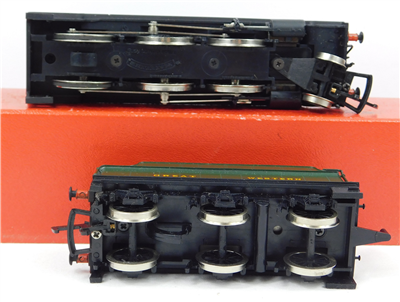 48477c