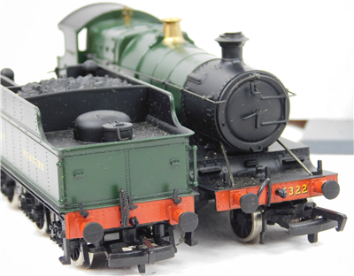 48477d