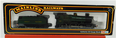 48477e