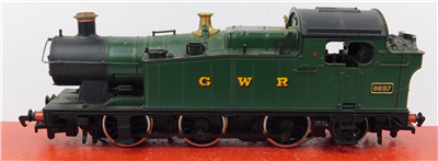 48478a