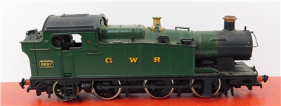 48478b