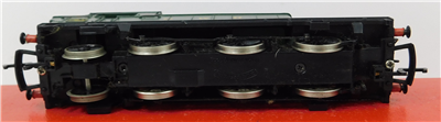 48478c