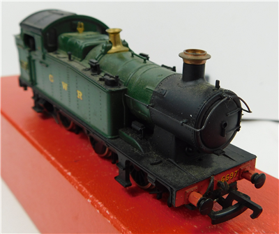 48478d