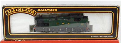 48478e