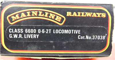 48478f