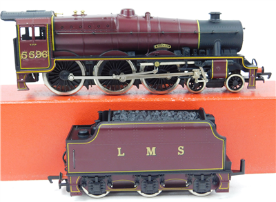 48479b