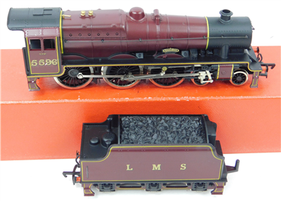 48479c