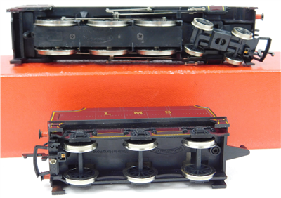 48479d