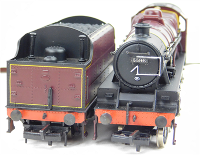 48479e