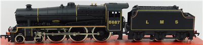 48480a