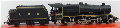 48480b