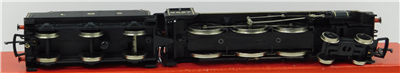 48480c