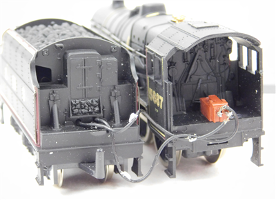 48480e
