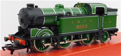 48481a