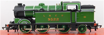 48481b
